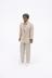 African American Dream Glow Ken doll