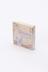 Packet of 20 Ginseng herbal cigarettes