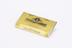 Packet of 'Sweet Afton' Fine Cut hand rolling tobacco
