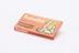 Pack of Tabmint anti-smoking chewing gum, Denmark, 1974-1984