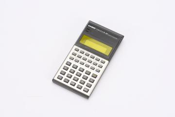 calculator