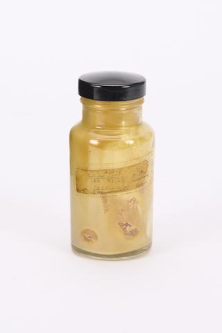 Penicillin