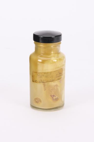 Penicillin