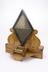 Cooke and Wheatstone five-needle telegraph