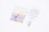 E-Z drug testing kit, Amsterdam, Netherlands, 1998