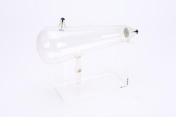 X-ray tube