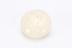 Model of a contraceptive pill, Europe, c. 1970