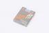 1 packet of 2 Durex Surefit slim profile condoms