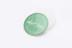 One of five National Abortion Campaign badges (Green)