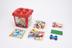 Lego 'basic' bucket of bricks