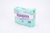 Pampers 'Baby-Dry' disposable nappies