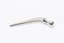 Charnley-type artificial hip prosthesis