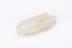 Quartz crystal, Europe, 1999