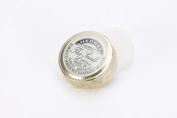 Hedges The Snuff L260