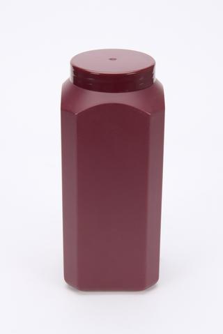 Adult-sized urn