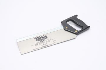 Stanley 'Jet Cut' hardpoint tenon saw