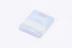 1 packet of 3 Durex Elite condoms