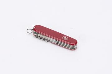 Victorinox 'Swiss Army' knife