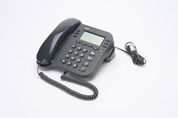 Telephone Reader, Mondex Electronic Cash System