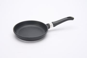 Small frying/omelette pan