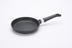 Small frying/omelette pan