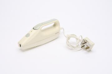 Electric carving knife (model A1012) with mains lead