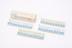 '1-Day Acuvue' contact lenses, United States, 1999
