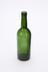 Port wine bottle, c. 1968