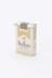 Packet of 20 Marlboro Lights
