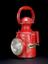 Handlamp, Great Central Railway