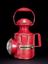 Handlamp, Great Central Railway