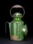 Railway handlamp