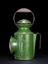 Railway handlamp