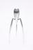 Lemon juicer 'Juicy Salif' designed by Philippe Starck