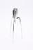 Lemon juicer 'Juicy Salif' designed by Philippe Starck