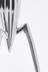 Lemon juicer 'Juicy Salif' designed by Philippe Starck