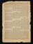 English Mechanic and World of Science No. 1716, 11 February 1898