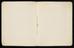 Notebook,  'Details of a 10" Spark Induction Coil' by Russell J Reynolds, 1896