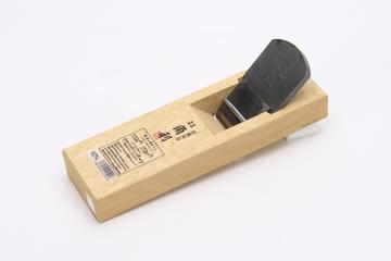 White oak plane