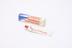 Clinomyn smokers toothpaste