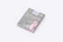1 packet of 3 Durex Fetherlit super-thin condoms spermicidally lubricated using Nonoxynol-9