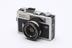 Ricoh 500G 35mm camera