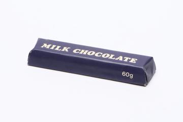 Chocolate bar