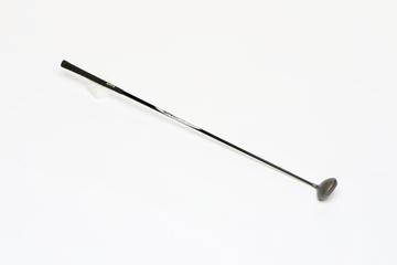 Golf club