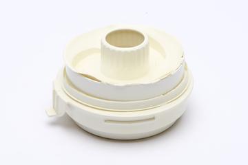 Kenwood 'Gourmet' food processor large accessory