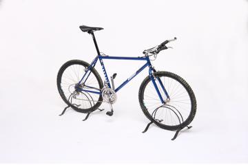 Condor mountain bicycle, 1993