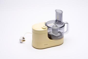 Kenwood 'Gourmet' food processor