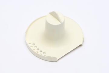 Kenwood 'Gourmet' food processor small accessory