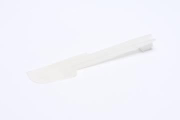 Kenwood 'Gourmet' food processor spatula accessory