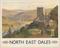 North East Dales